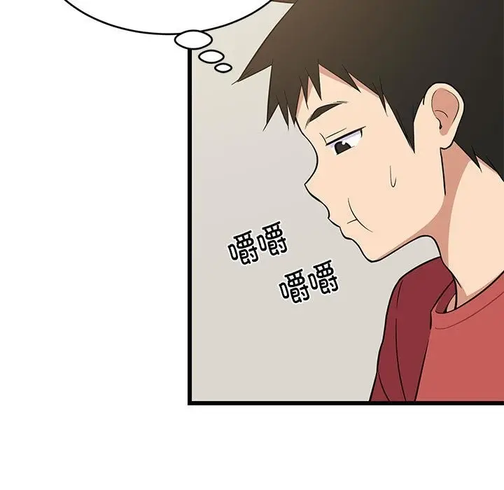 102