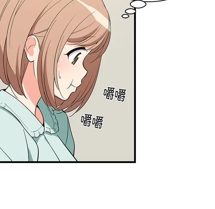 104