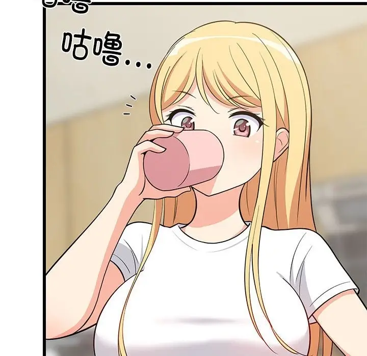 115