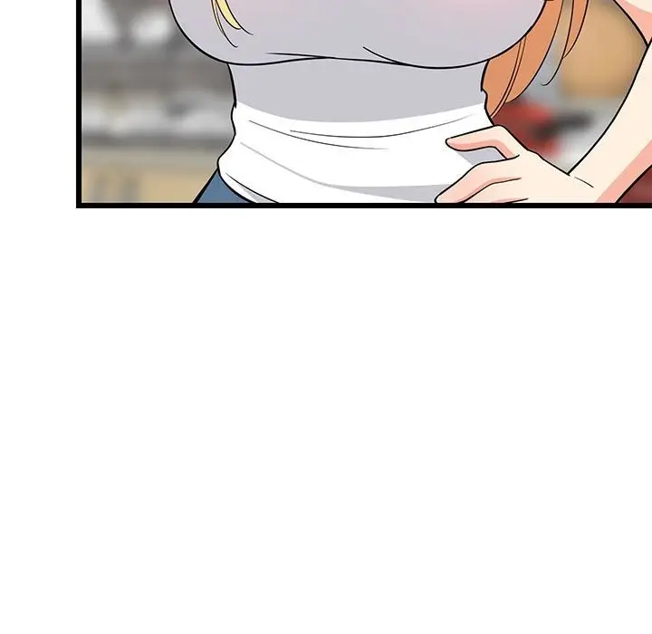116