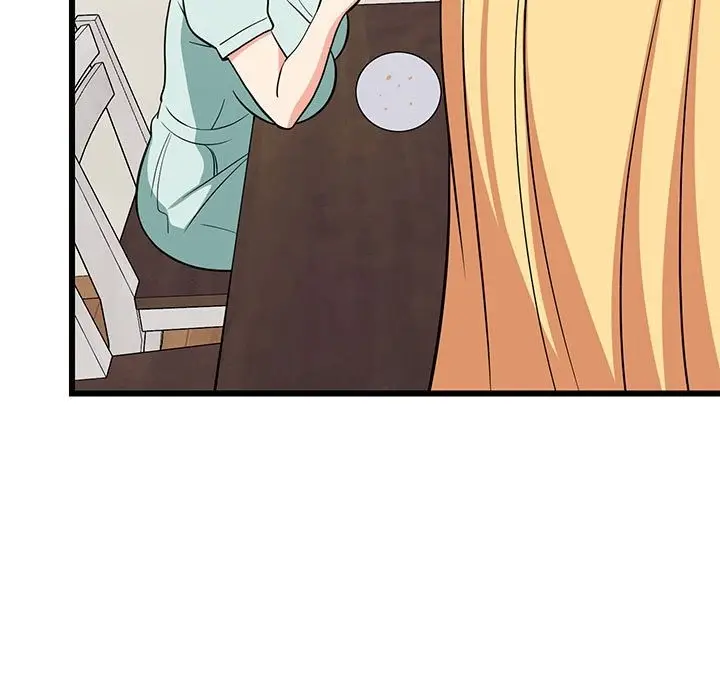 120