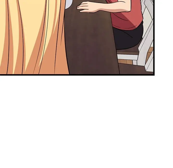 122