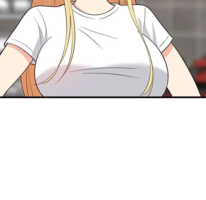 124