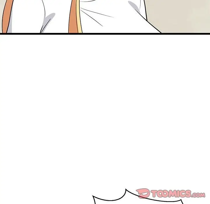 137