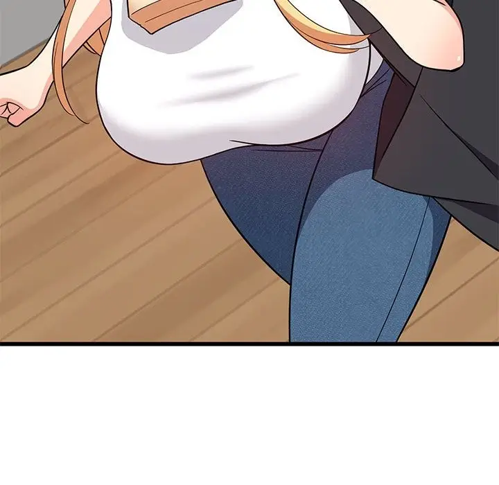 139