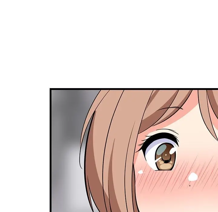 150