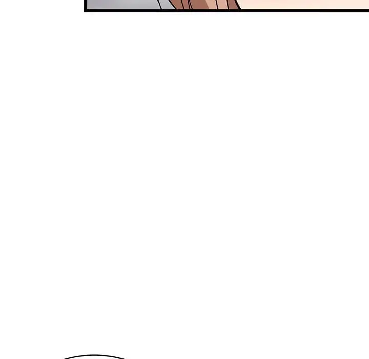 151
