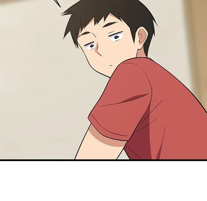 156