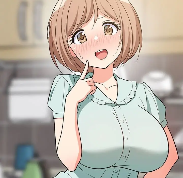 158