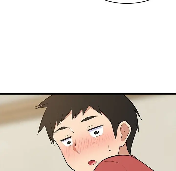 160