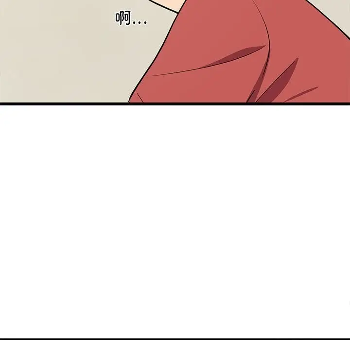 161