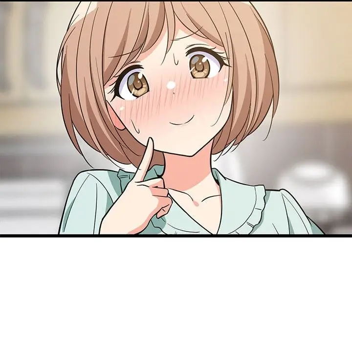 162