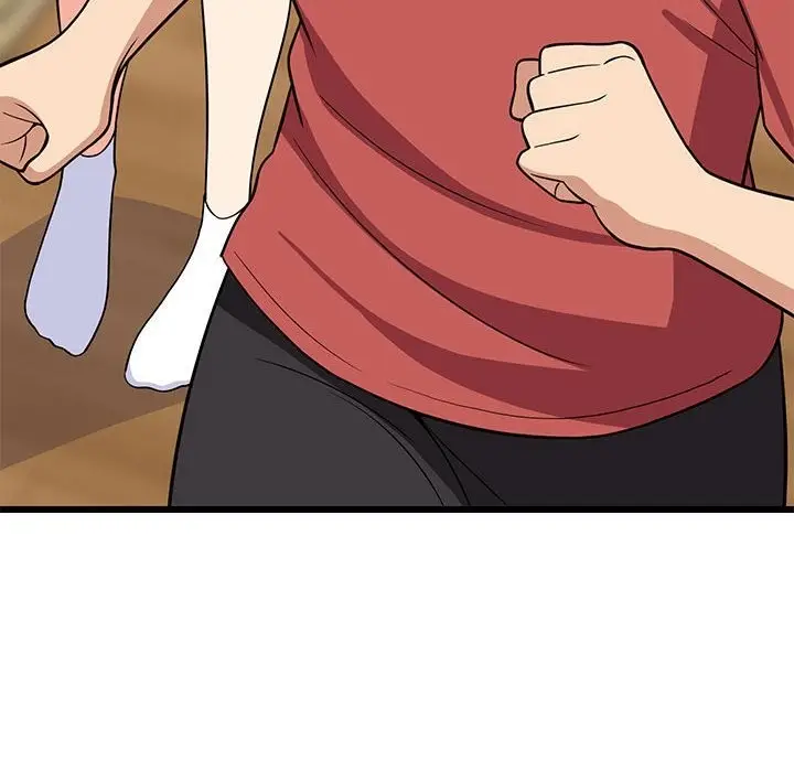 168