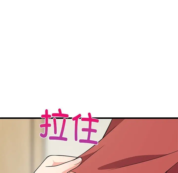 169