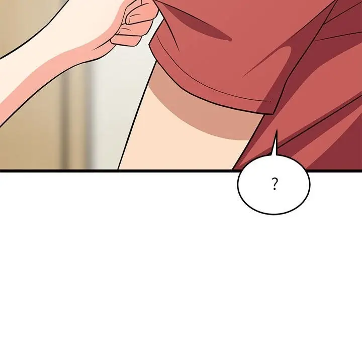 170
