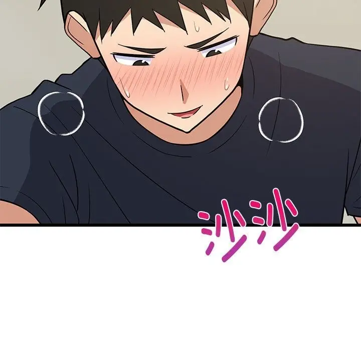 48