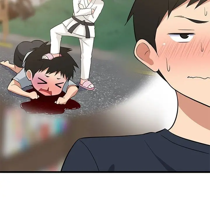 67