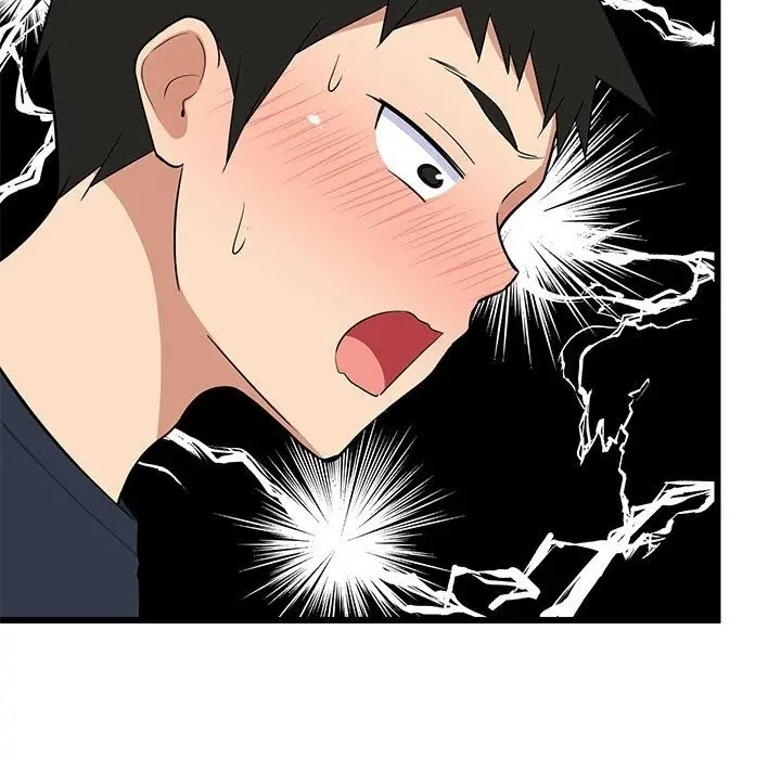 72