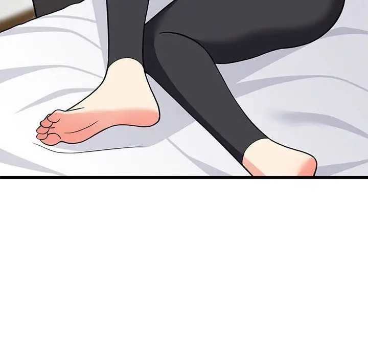 75