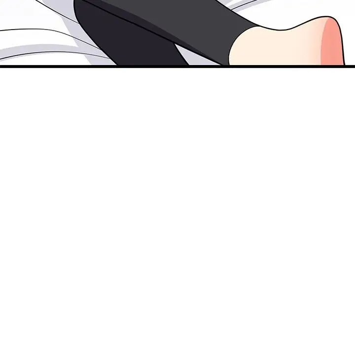 80