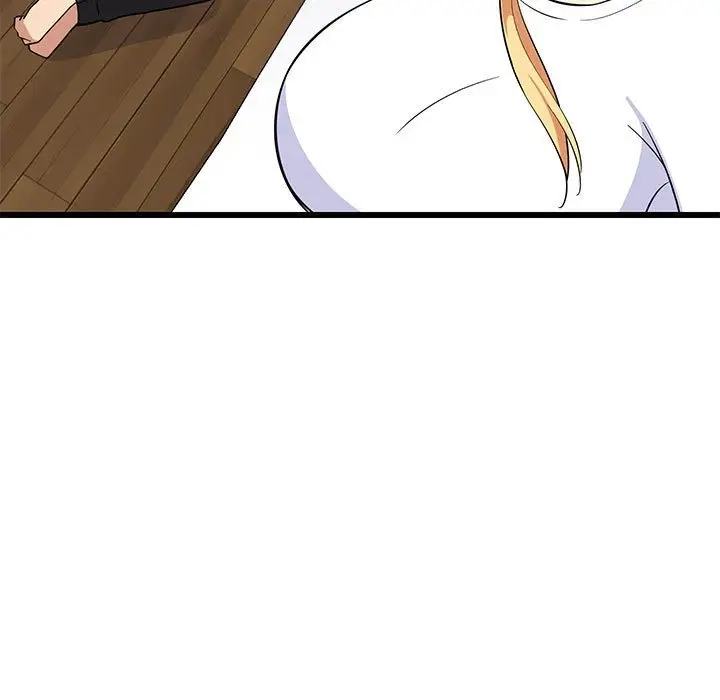 82