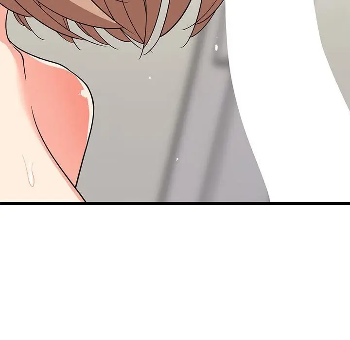106