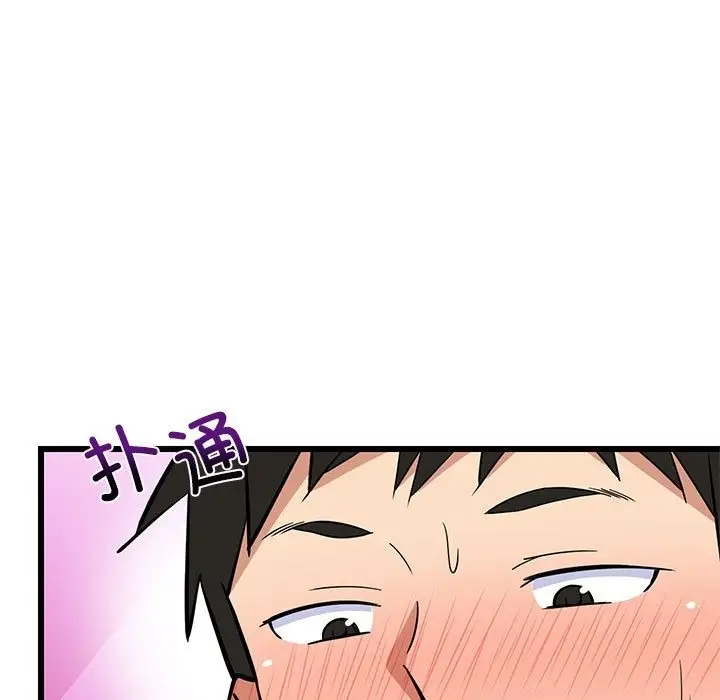 114