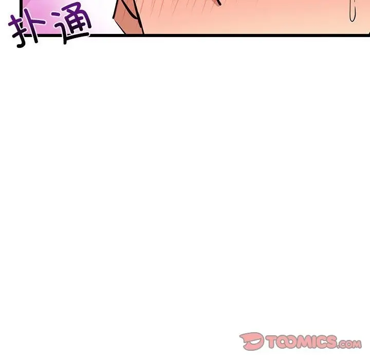 115