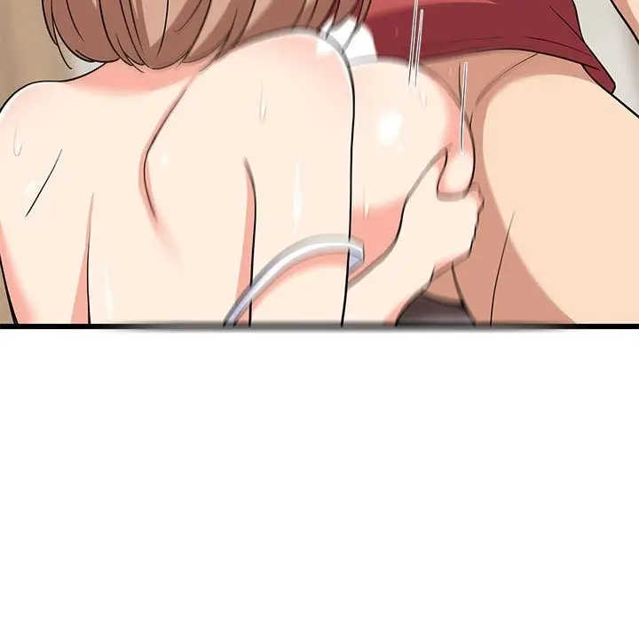 122