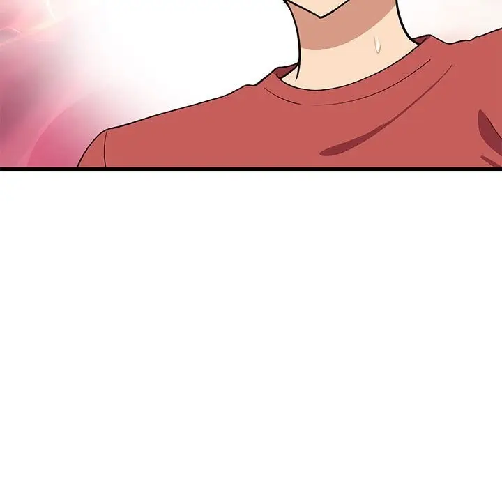 124