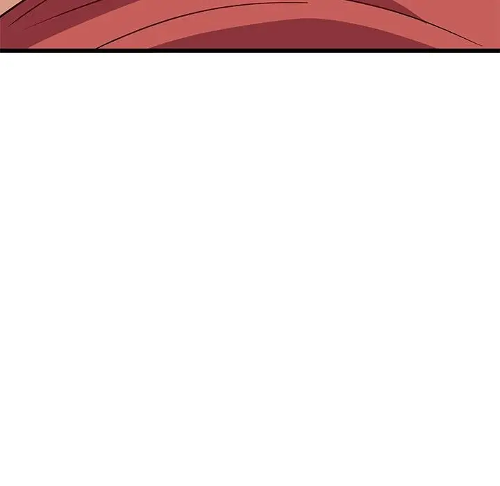 129