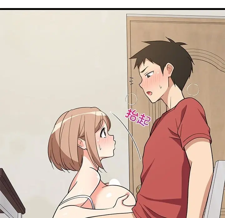 130