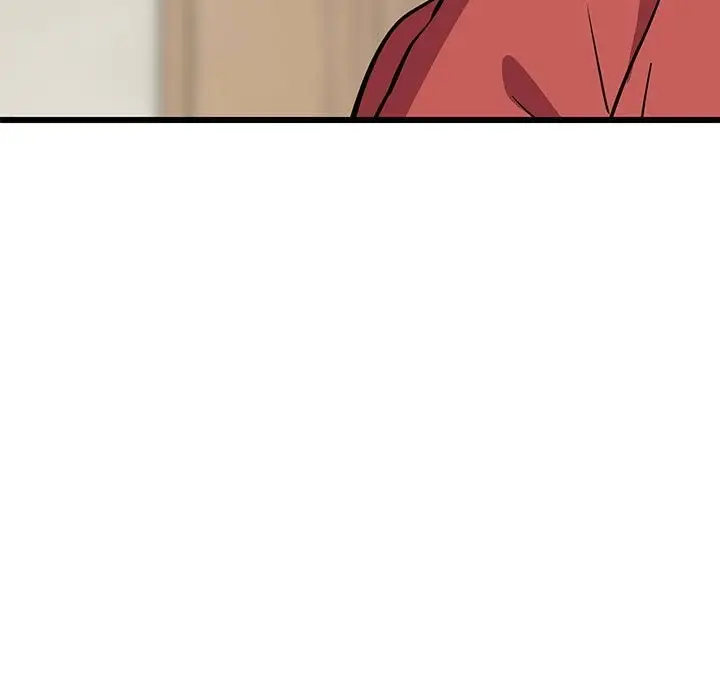 143