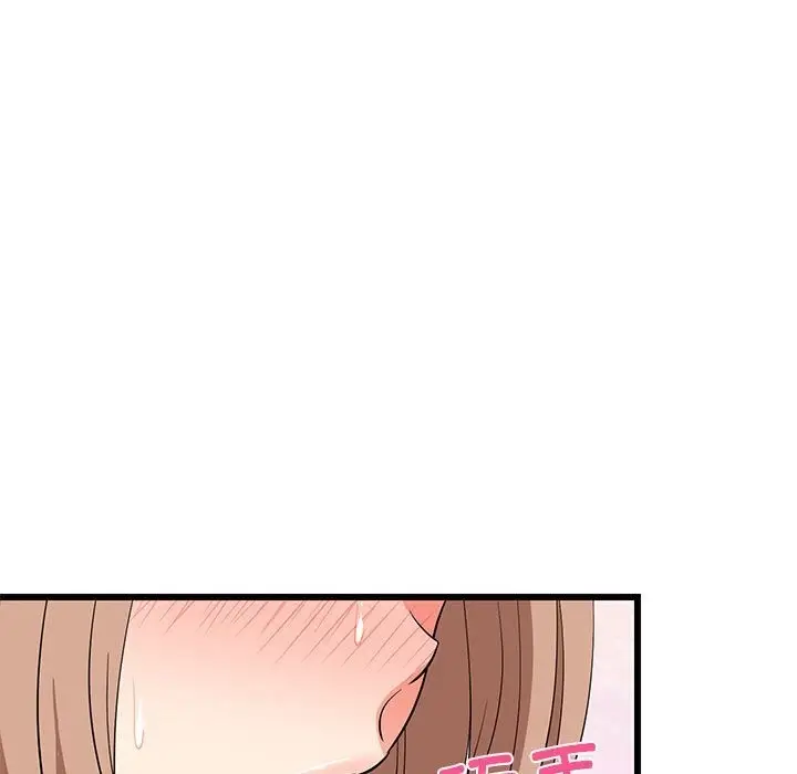 149