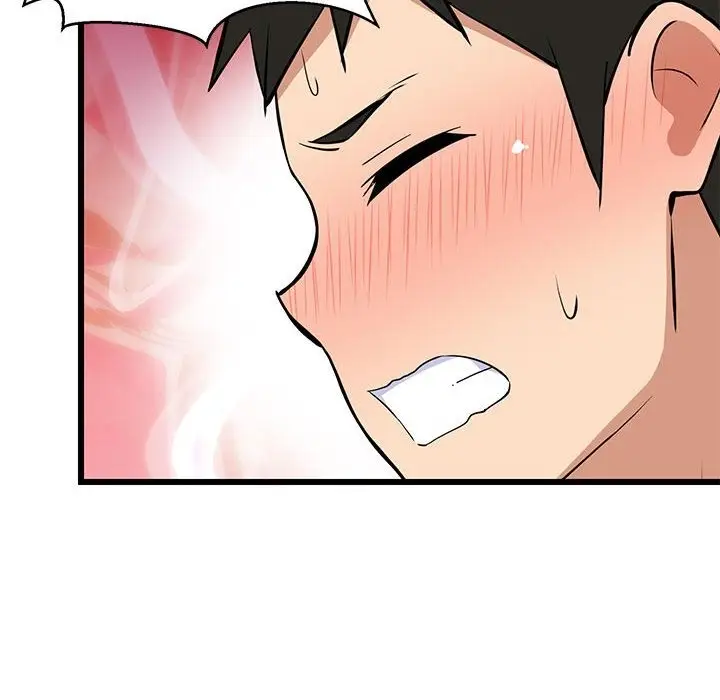 152