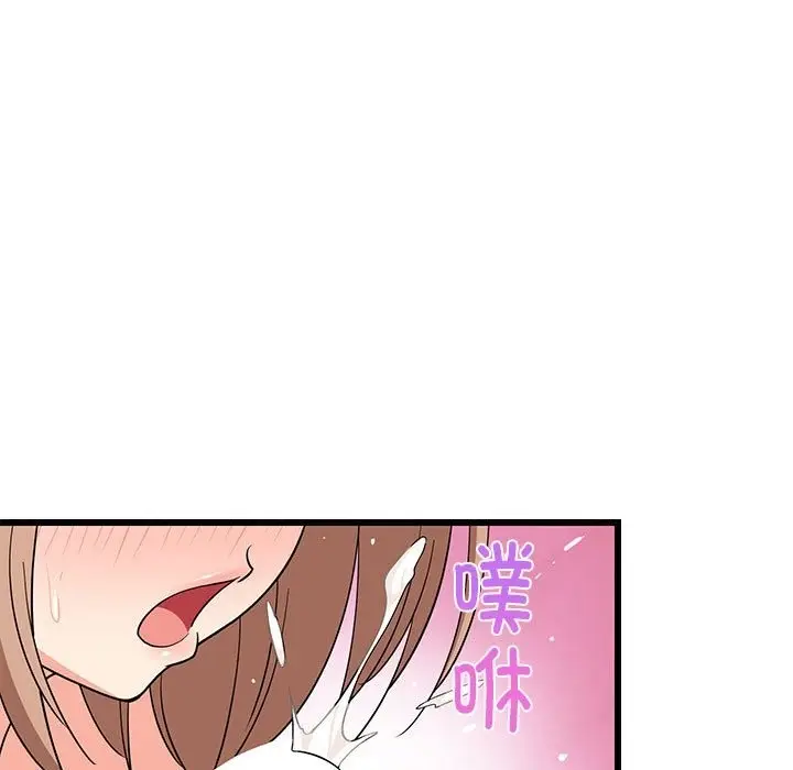 158