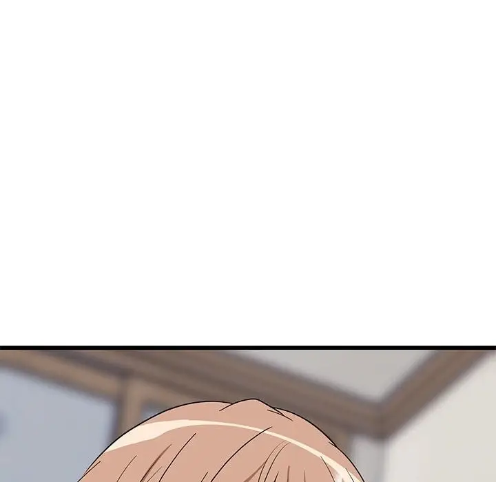 165