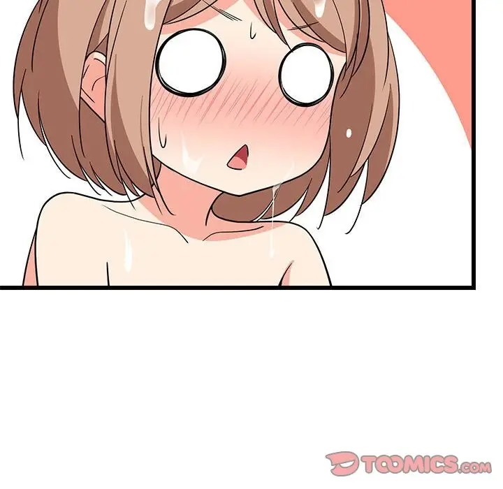 171
