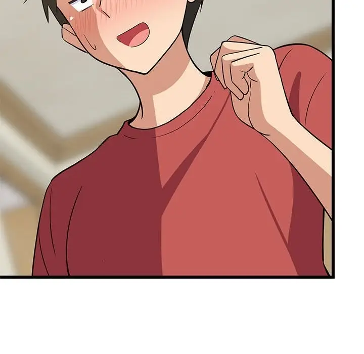 178