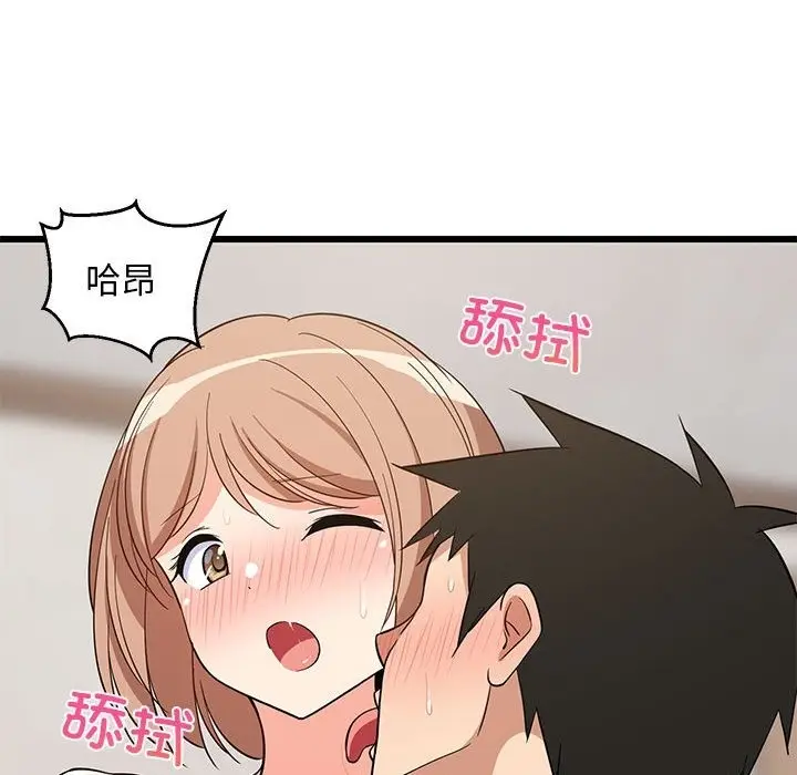 58