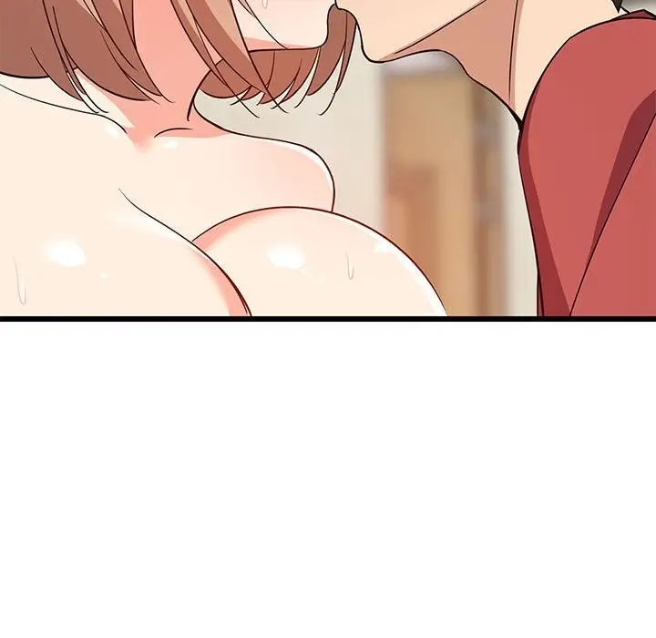 65