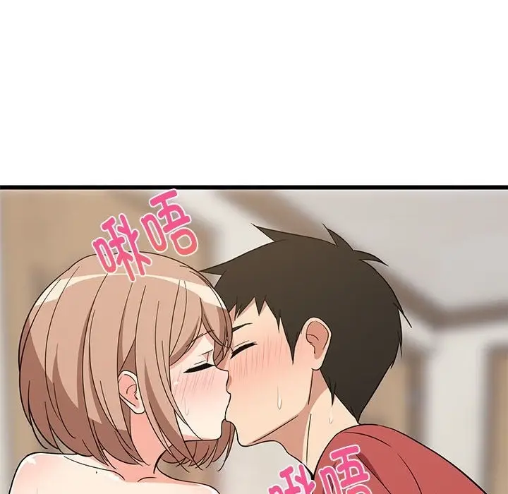 70