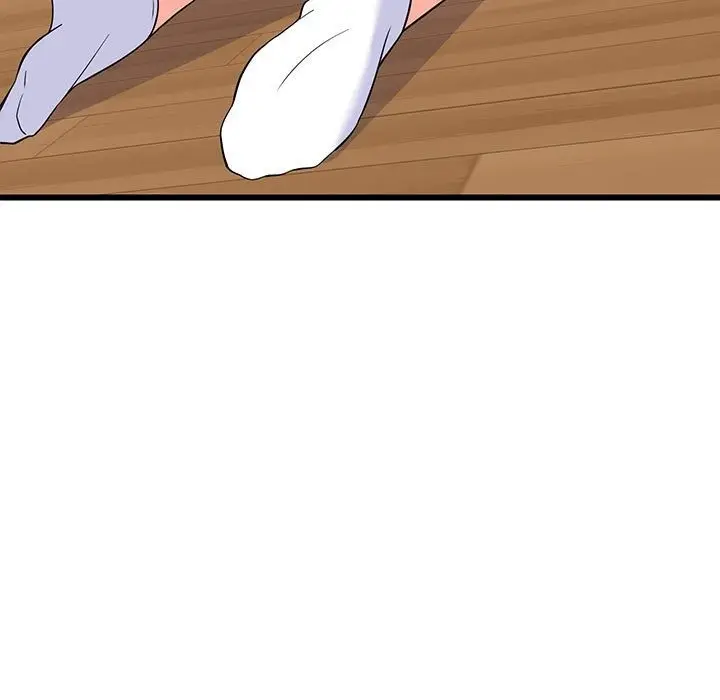 89