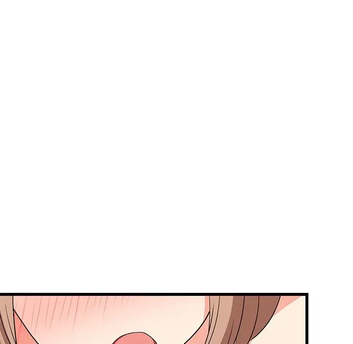 96