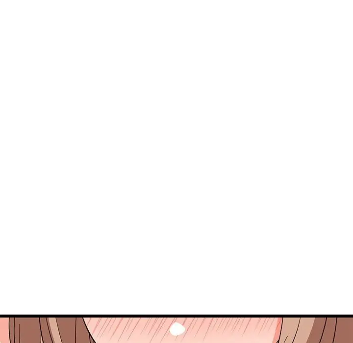 98