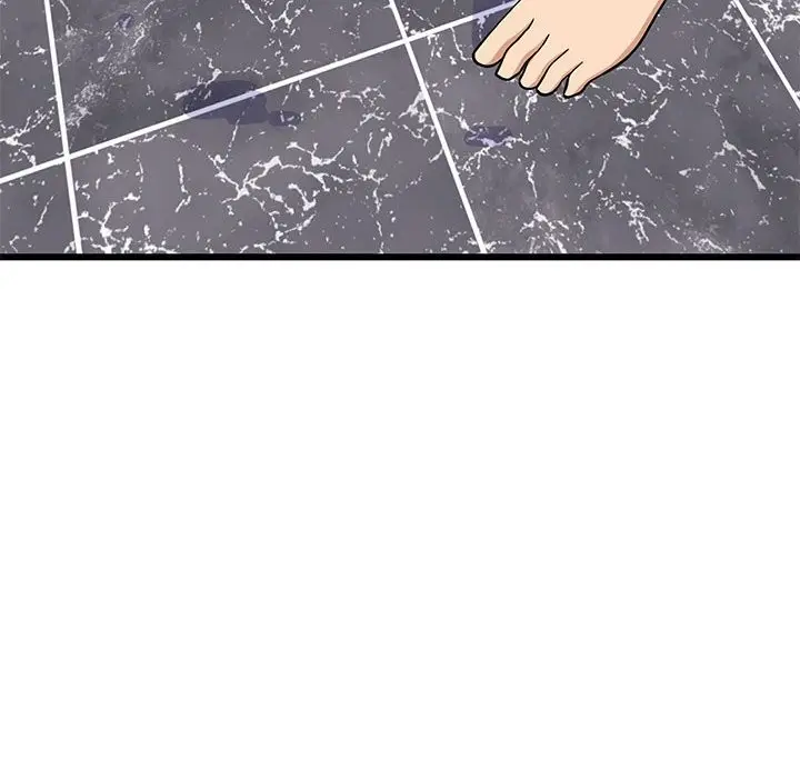 103
