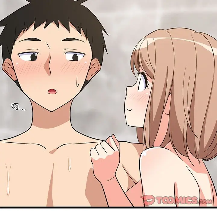 107