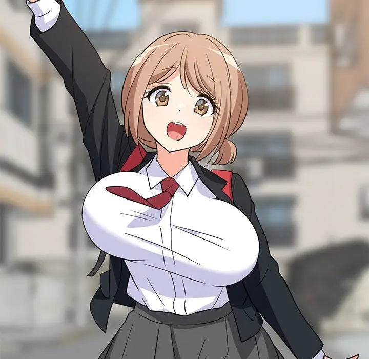 110