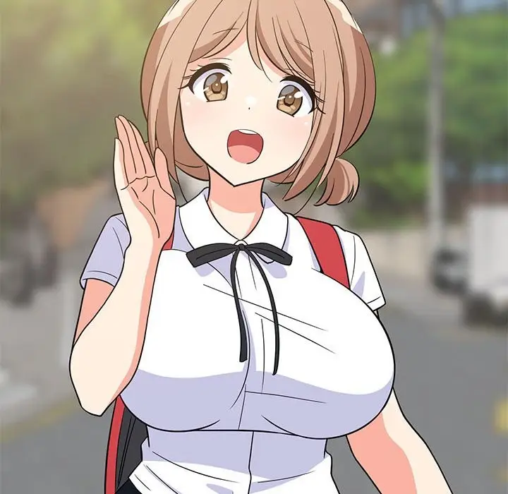 116