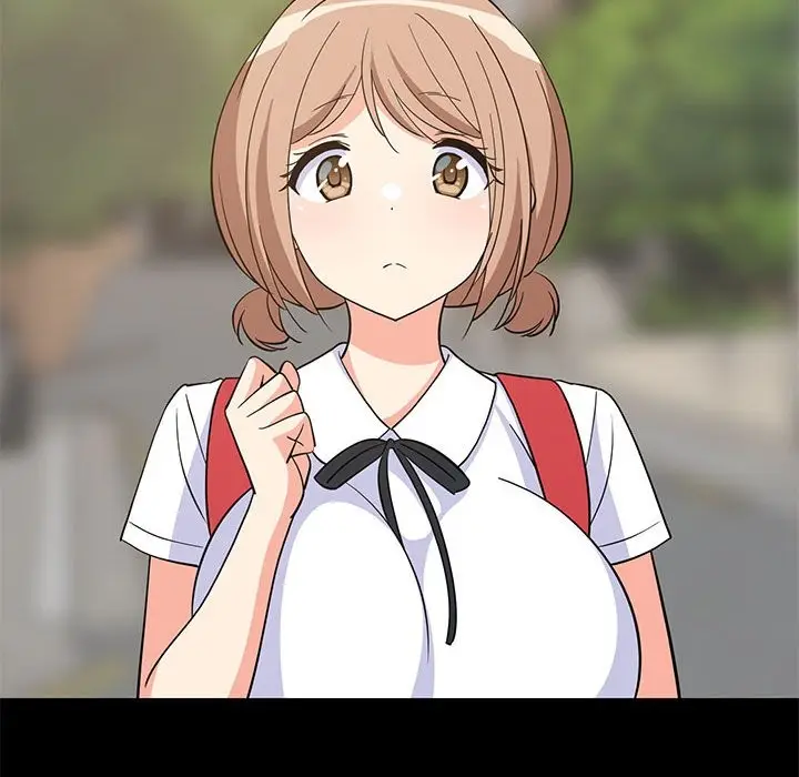 120